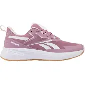 Reebok Tênis Verse