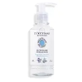 L'Occitane Água Micelar Karité 200ml