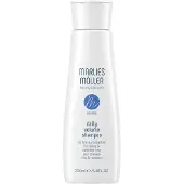 Marlies Möller Volume Daily Volume Shampoo 200 ml