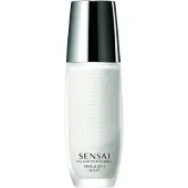 Sensai Emulsão Cellular Performance I (leve) 100 ml