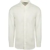 Scotch & Soda Camisa 'CORE' branco