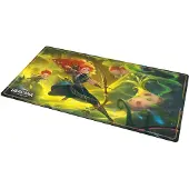 Ravensburger Tapete De Jogo Disney Lorcana Merida