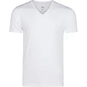 We fashion Camisa branco