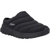 CMP Pantufas Hertys Slipper