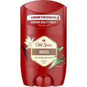 Old Spice Deodorante Stick Oasis 50 ml — Deodorante stick