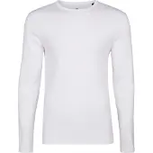 We fashion Camisa branco