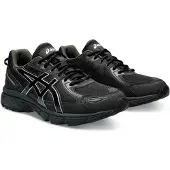 Asics Tênis Gel-venture 6