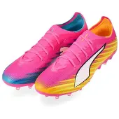 Puma Chuteiras De Futebol Ultra 6 Match Mg