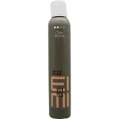 Wella EIMI Natural Volume 300 ml