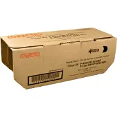 Utax Toner P-4030d/4030dn 4434010010