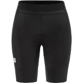Sportful Calções Srk