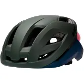 HJC Capacete Bellus