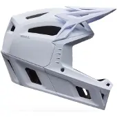 Bell Capacete De Downhill Full Air Mips