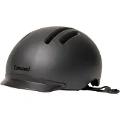 Thousand Capacete Urbano Chapter Mips