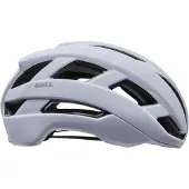 Bell Capacete Xr Mips