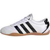 Adidas Tênis Júnior Grand Court Lo Girls