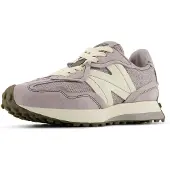 New Balance Tênis 327w