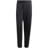 Adidas Z.N.E. PANT