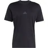 Adidas Camiseta De Manga Curta Z.n.e