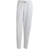 Adidas Z.N.E. PANT