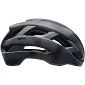 Bell Capacete Xr Mips