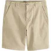 Next Calças taupe