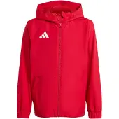 Adidas Casaco Entrada 26 All Weather