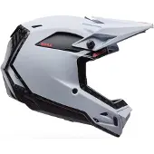 Bell Capacete De Downhill Full 10 Spherical