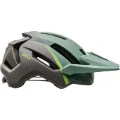 Bell Capacete De Mtb 4forty Air Mips