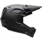 Bell Capacete De Downhill Full-10 Spherical