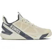 K-Swiss Tênis Para Saibro K-frame Speed Rublo