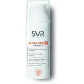 SVR AK Secure DM Protect 50 ml