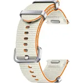 Samsung Alça Clasic Watch 7 S/m