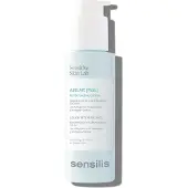 Sensilis Azelaic [Peel] 100 ml