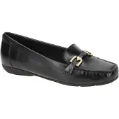 Geox Mocassins Annytah Moc