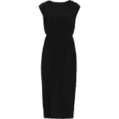 Faina Vestido 'Fashion Look' preto