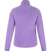 Mymo Pullover roxo