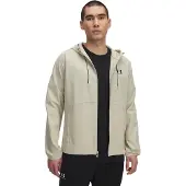 Under Armour Corta-vento Stretch Woven