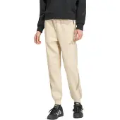 Adidas Calças Z.N.E.