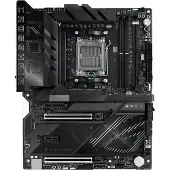 Asus Placa-mãe Rog Crosshair X870e Apex