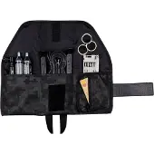 Force Bolsa De Selim Para Ferramentas Muse
