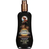 Australian Gold Intensifier Bronzing Dry Oil Spray 237 ml