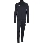 Adidas Agasalho Tiro 26 Essentials