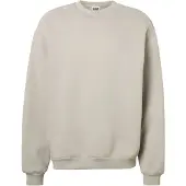 Urban Classics Moletom Tb6751
