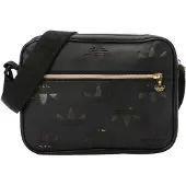 Adidas Originals Mala SMALL AIRLINER MONOGRAM