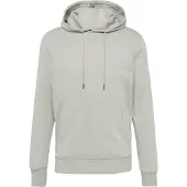 Jack & Jones Sweatshirt cinzento
