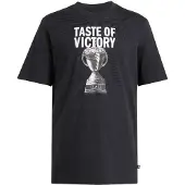 Adidas T-SHIRT TASTE OF VICTORY CAKE GRAPHIC