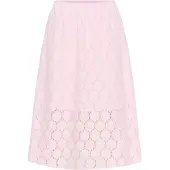 Saint tropez Saia rosé