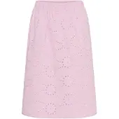 Saint tropez Saia rosé