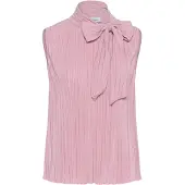 Saint tropez Blusa cor-de-rosa